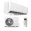 T1 Inverter Heat And Cool 9000Btu 220V 50Hz Air Conditioner Split System