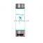 hydrogen water bottle bestlife hydrogen gas water hydrogen water bottle price