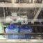 5 Gallon Drinking Water Bottling Plant / Purified Water Filling Line / Machine