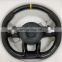Genuine Car Accessories Carbon Fiber Steering Wheel For Benz AMG steering wheel