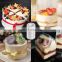 Cake Surround Film Transparent Cake Collar Baking Accessories Kitchen Accessories Cake Tools for Mousse Chocolate Pastry