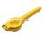 high quality Lemon Squeezer Manual Citrus Press Juicer Multifunctional Kitchen Tools