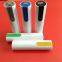 large capacity phone chargers power banks with mirror