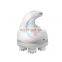 HC-R160  veterinary hot sale electric pet head massager cat dog head massager
