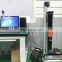 WDS-5 5kn Digital One column Plastic Rubber wrapping and sewing thread tensile testing machine