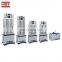 HST WEW-2000D 200ton hydraulic universal tensile testing machine for heavy material