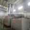 WAW-2000E 2000kn Computer Servo Hydraulic Universal Tensile Strength Testing Machine