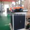 New design bend for pipes tube testing automatic bending test machine with CE certificate