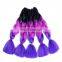 2020 Hot Selling Braiding Hair X-pression