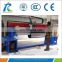 Water Heater Tank Metal sheet Longitudinal Seam Welding Machine