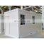 XIAOYA modular container house building, portable house porta cabin in China