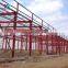 lift goods prefab Warehouse loft garage storage prefabricated steel structure mobile warehouse