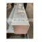 Foam wall panels 3d foam wall panel foam wall 3d metal carved sandwich panel