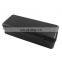 55L Modified universal rear Cargo Boxes storage box