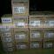 Mitsubishi Motor and Driver HC-SFS52 / MR-J2S-60A Genuine Mitsubishi Motor
