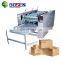 letterpress printing machine