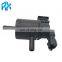 VALVE PURGE CONTROL ENGINE PARTS 28910-3L000 For HYUNDAi I30