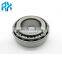 BEARING TAPER ROLLER TRANSMISSION PARTS 43225-32000 For HYUNDAi AVANTE Elantra 2008 - 2016