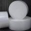Customizable Air Bubble Wrapper Roll/ Carton Protective Packing Film Roll/ Small Air Bubble Protective Packing Film Roll/