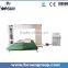 Best sales!!! High quality hotwire cutting machine styrofoam carving machine