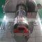 Grinder Machine Spice Maize Grits Small Grain Milling Machine Wet Corn Grinding Machine Mill for Flour