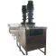 Chocolate vermicelli making machine vermicelli sprinkles candy cake decoration extruder