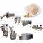 Galangal powder processing line ginger grinding machine powder making chili slicer machine