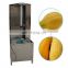 Industrial hami melon peeler machine watermelon peeling machine pumpkin fruit peeler machine