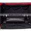 Rolling Pro Tools bag Organizer, custom heavy duty eletrnician Tool bags with whells,custom made tool bags