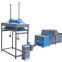 Automatic Weighing Fiber Opening and Collecting Machine