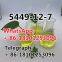 High quality 99% pure BMK oil CAS 20320-59-6 in large stock