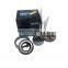 Low price VAZ car 2101-2107 use Front wheel hub bearing kit 6-7804A 6-7805A 2101-3103020 2101-3103025 for selling