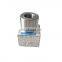 RUSSIAN MARKET FC40696S12 713631130 430009707R TH-1222B hub bearing SIZE 30X62X48 for car lada LARGUS LOGAN
