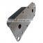Hot Sale 6L ISLE QSL9.3 Diesel Engine Part 3966365 3943460 Oil Cooler Core