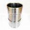 QSM11 Diesel Engine Cylinder Liner 3080760