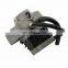 Excavator  Parts Throttle Motor A220501000062