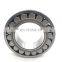High Temperature Resistant 23952CA/W33 Spherical Roller Bearing 3053952HY used for Electrical Equipment