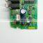 High quality 100% original new A20B-2102-0672 fanuc pcb cnc control board