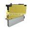 New Original for Servo Amplifier Module Fanuc Drive A06B-6240-H208