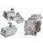 Hot selling Siemens Servo Motor siemens standard motors limited 1FL6064-1AC61-2AA1 1FL60641AC612AA1