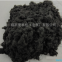 Forsman Carbon fiber , superconductive , pilot plant   95%