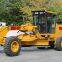 NEW SKY WHEEL LOADER, Excavator ,MOTOR GRADER ,ROAD ROLLER