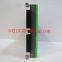 Valmet Metso Automation  IOP346 Input Module PLC
