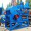 scrap metal hammer mill crusher, metal crushing machine scrap metal crusher, car shredder hammer