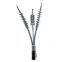 15kV 24kV 35kV Cold Shrink Cable Termination Kits for XLPE PVC Cable Splicing