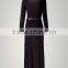 New Fashion Ladies Dress Sexy Slim Evening Drees Bandage Dress