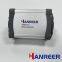China Supplier 1000base-T1 Car Media Converter Used for Automotive Ethernet And PC Communication RJ45 TC10 With CE CE FCC Approved