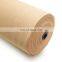180gsm 0.75*6m virgin HDPE anti UV plastic fencing net shade mesh for garden net