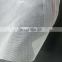 China PE Anti Insect Repel Protection Net HDPE 40 50 Mesh 45g 60g 70g Agricultural Insect Net