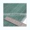hdpe agriculture use shade net greenhouse shade cloth